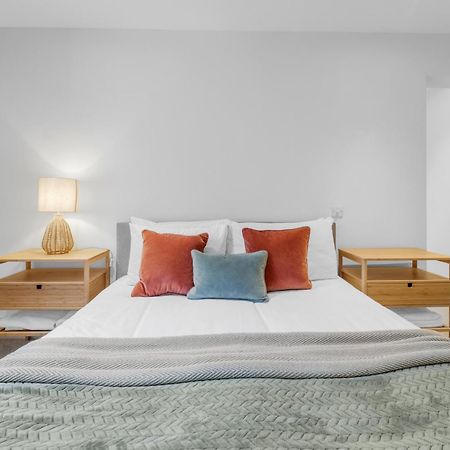 The Jade Suite - The Jewellery Suites, 3 Bed 3 Bath Birmingham Zewnętrze zdjęcie