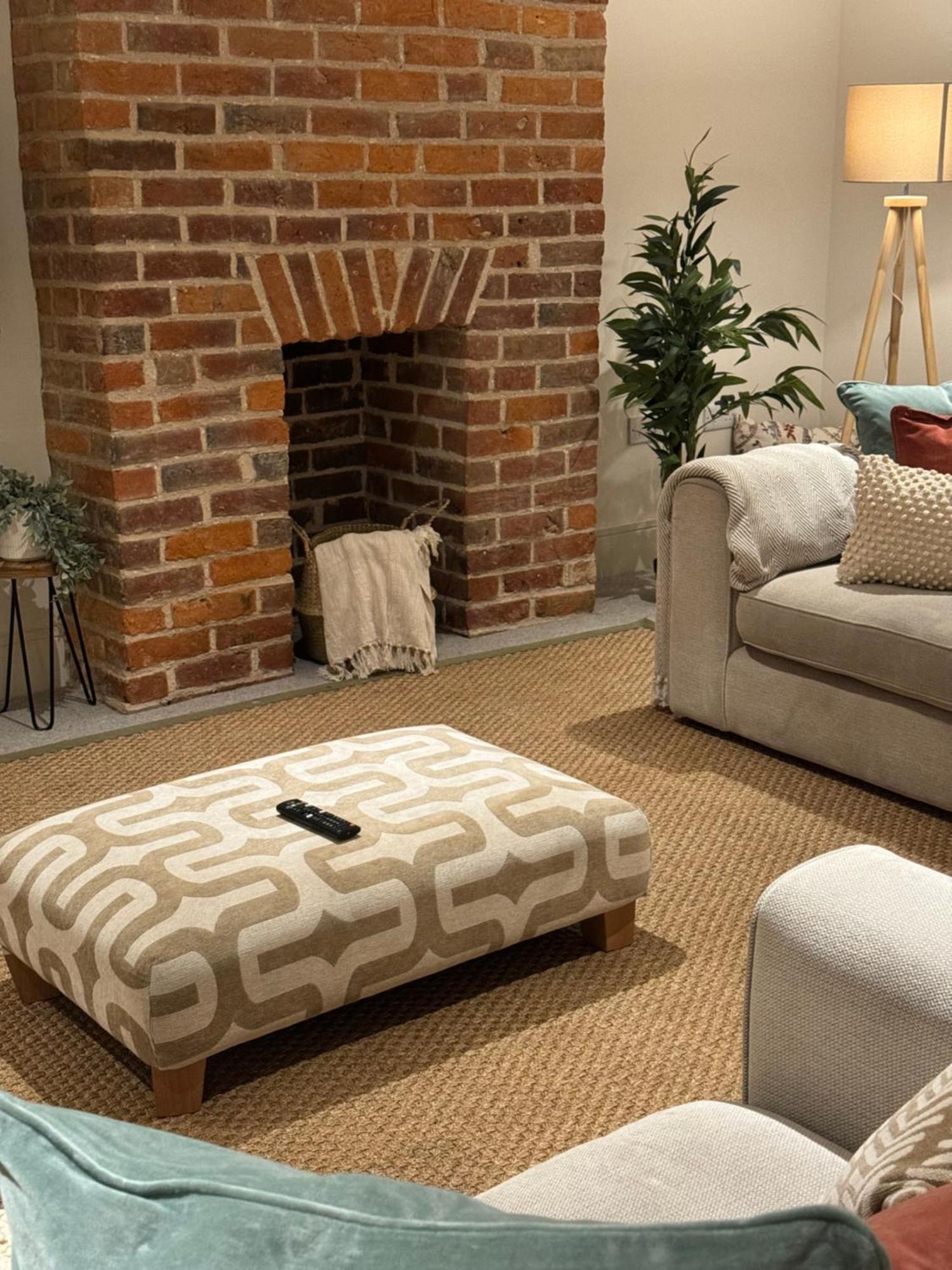 The Jade Suite - The Jewellery Suites, 3 Bed 3 Bath Birmingham Zewnętrze zdjęcie