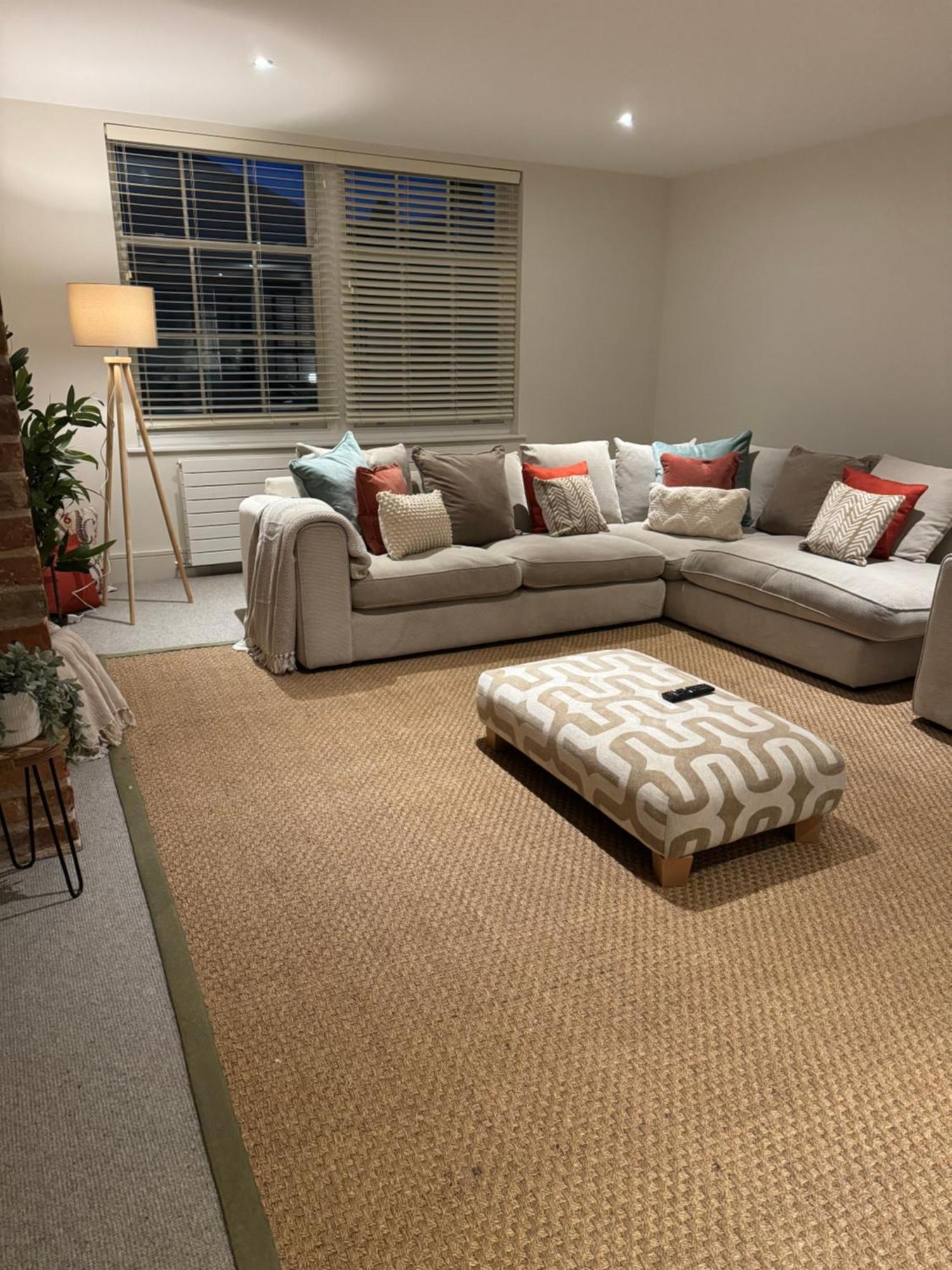 The Jade Suite - The Jewellery Suites, 3 Bed 3 Bath Birmingham Zewnętrze zdjęcie