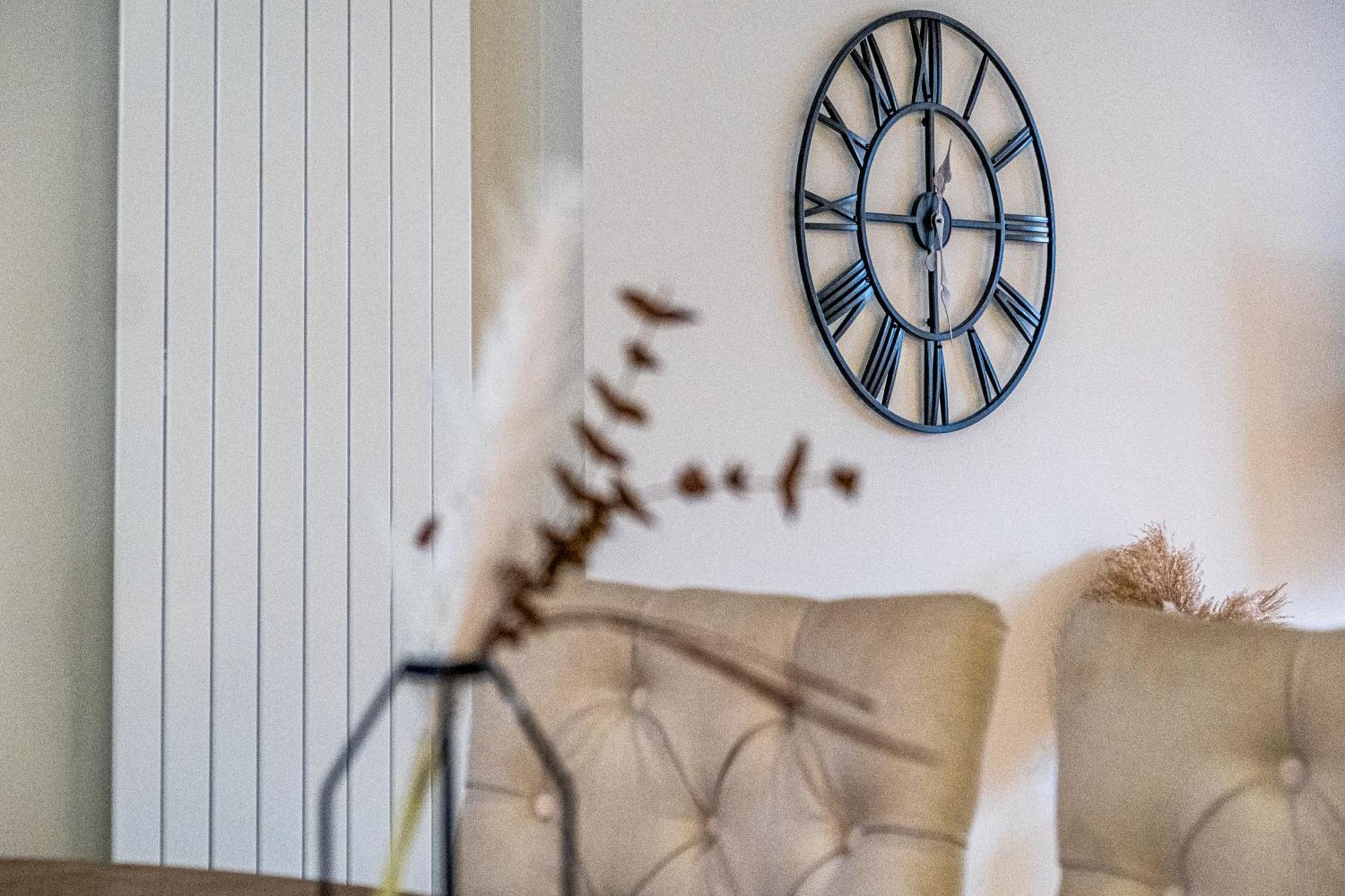 The Jade Suite - The Jewellery Suites, 3 Bed 3 Bath Birmingham Zewnętrze zdjęcie