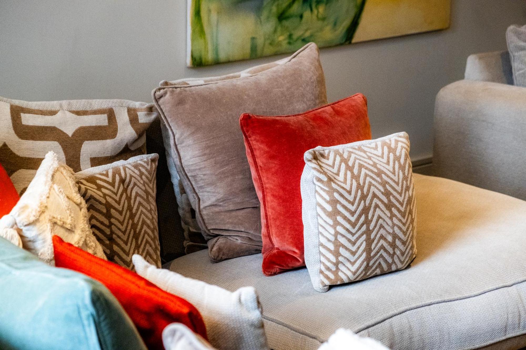 The Jade Suite - The Jewellery Suites, 3 Bed 3 Bath Birmingham Zewnętrze zdjęcie