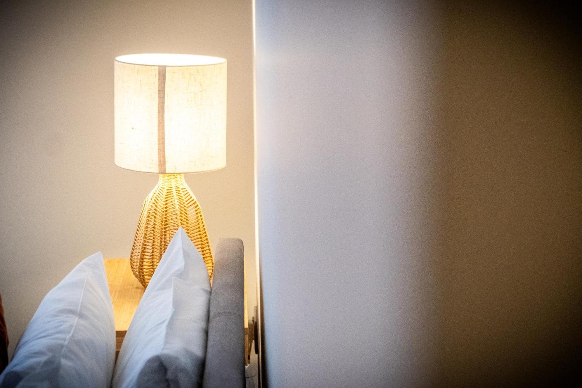 The Jade Suite - The Jewellery Suites, 3 Bed 3 Bath Birmingham Zewnętrze zdjęcie