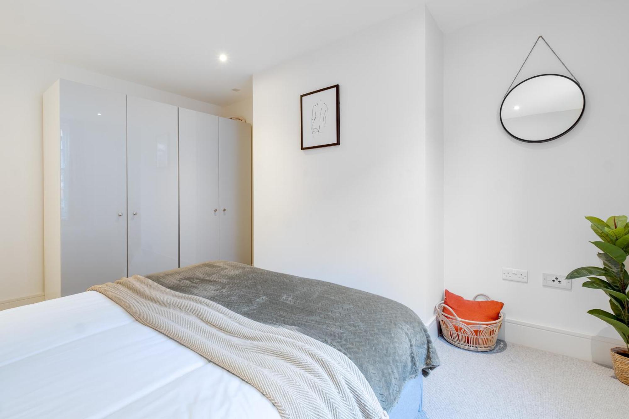 The Jade Suite - The Jewellery Suites, 3 Bed 3 Bath Birmingham Zewnętrze zdjęcie